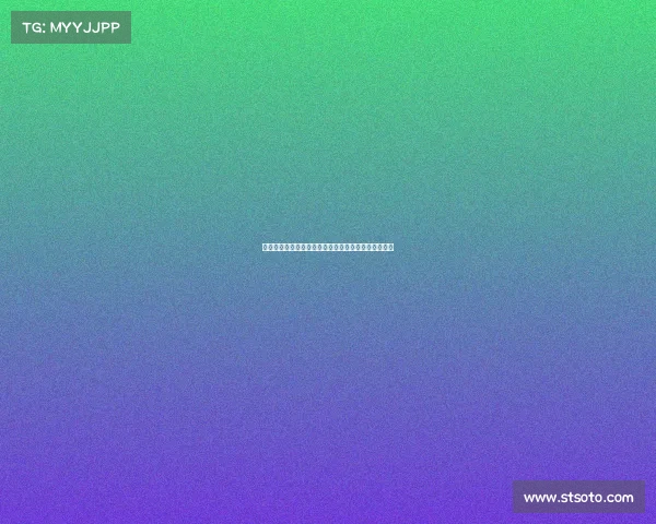 电子竞技公司哪个最好做、电子竞技公司的工作怎么样