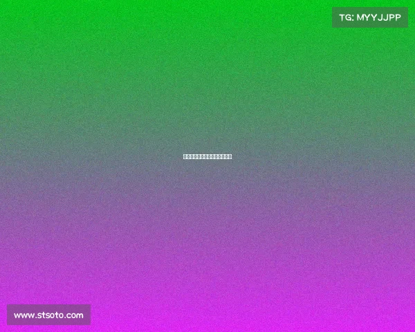 电子竞技员职业玩法介绍怎么写