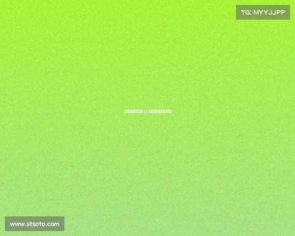 电子竞技师题库app电子竞技师认定平台