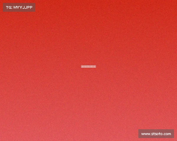 电子竞技需要感情吗？