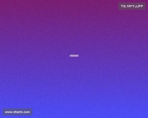 美国人打游戏吗