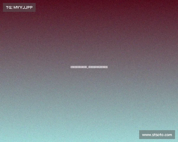 萍乡有哪些电子竞技选手_萍乡有哪些电子竞技选手培训